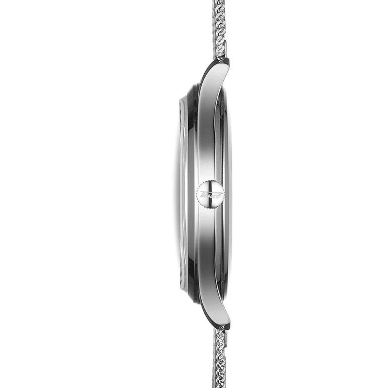 Tissot Heritage Visodate T118.410.11.277.00 rannekello - Image 3