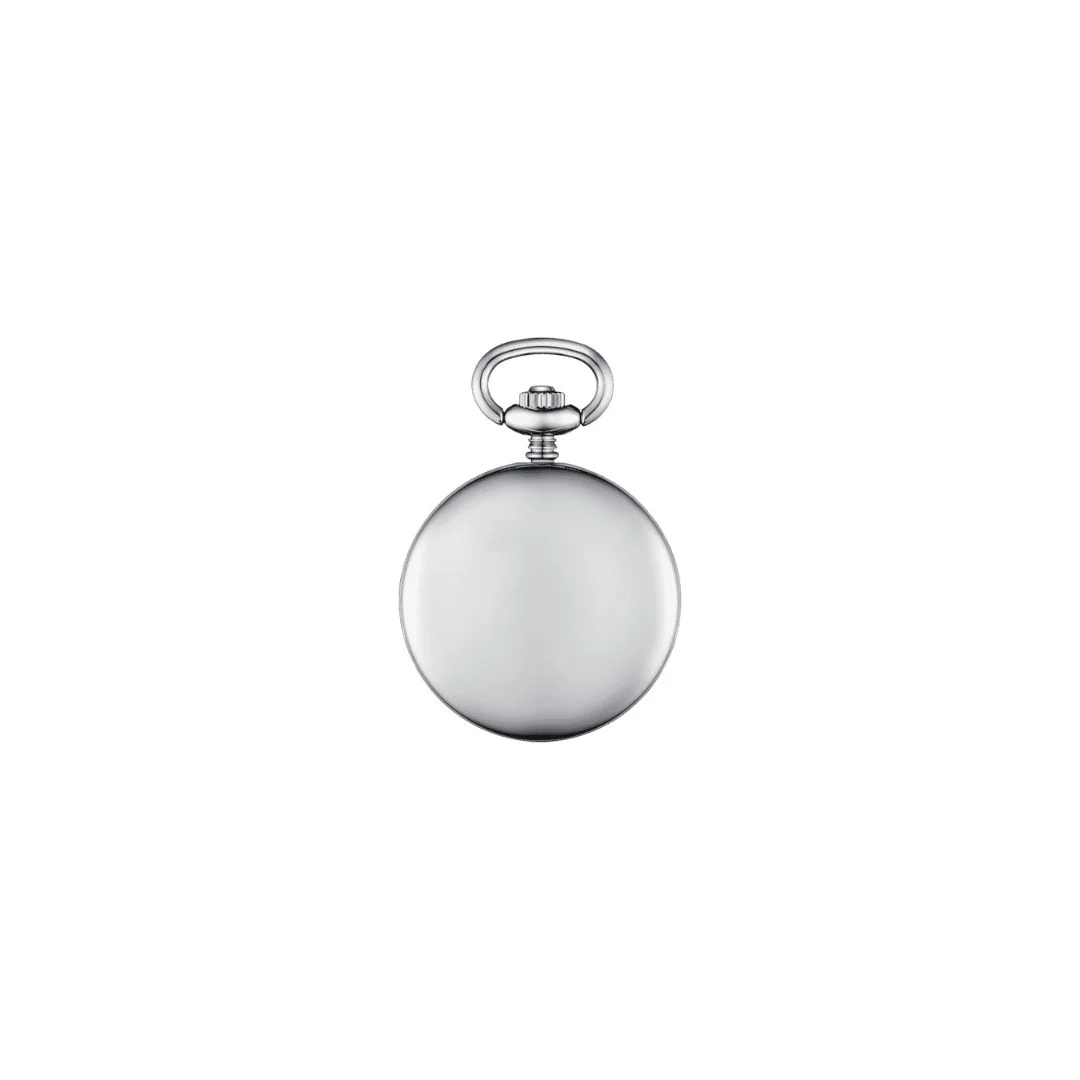 Tissot Infirmierest T8692101904200 taskukello - Image 2
