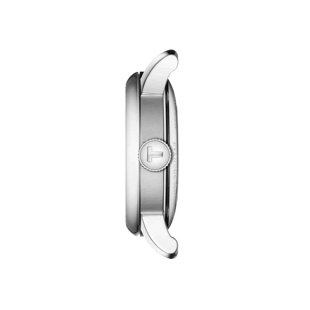 Tissot Le Locle Automatic Lady T0062071109600 rannekello - Image 2