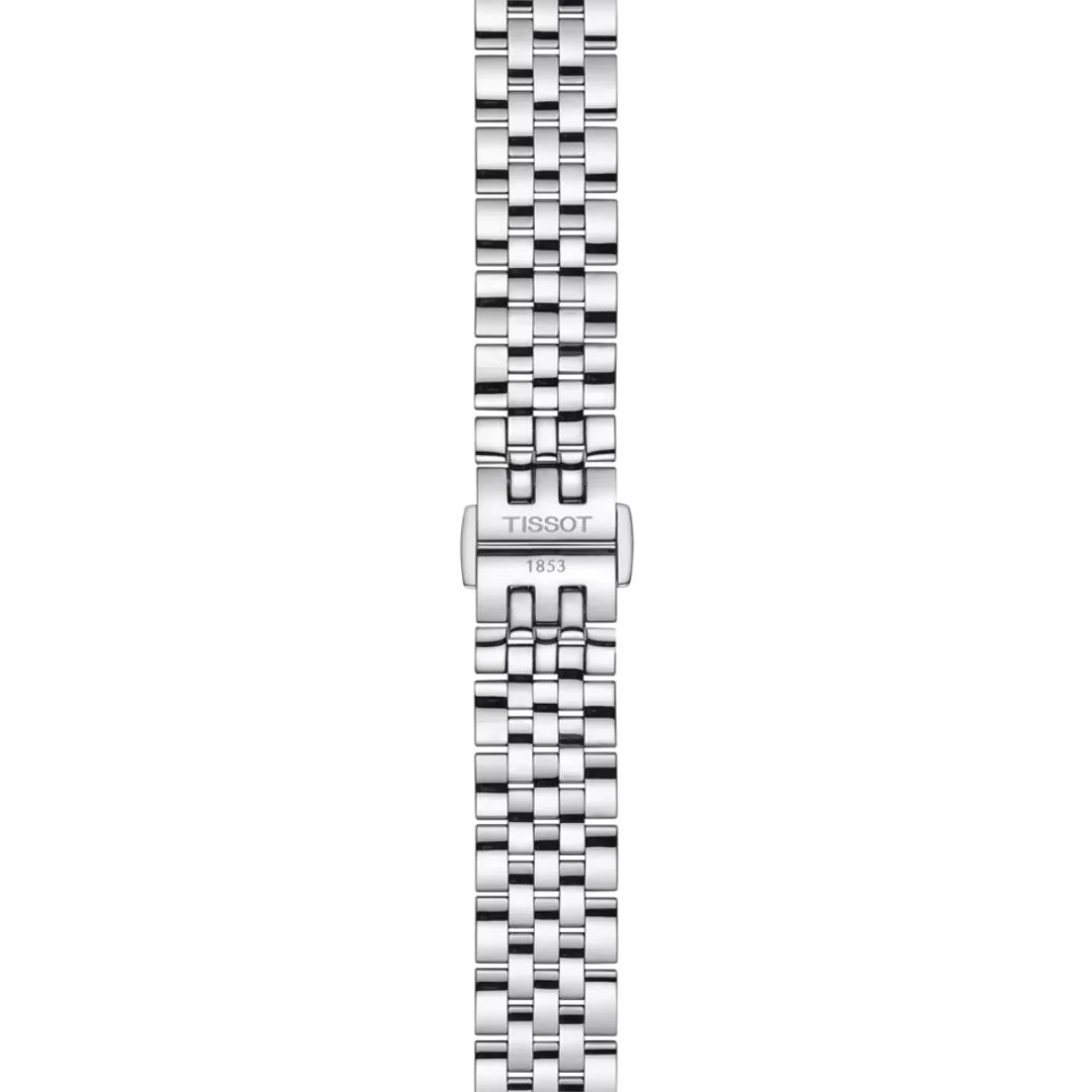 Tissot Le Locle Automatic Lady T0062071109600 rannekello - Image 4