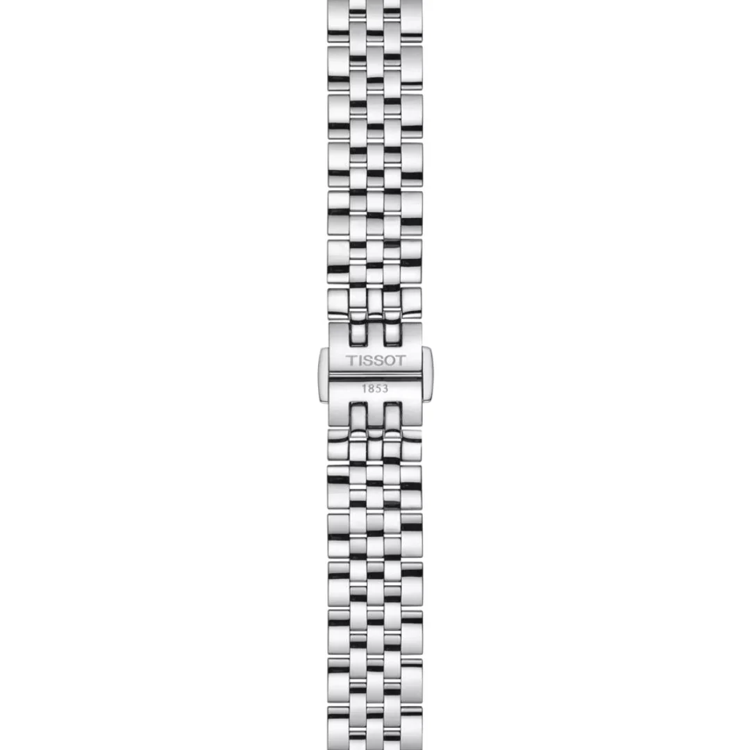 Tissot Le Locle Automatic T9322074103600 rannekello - Image 5