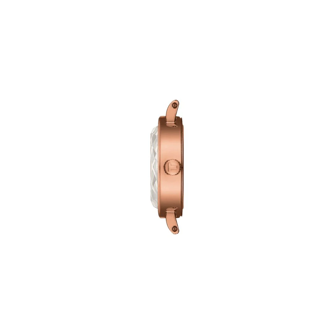 Tissot Lovely Round T1400093311100 rannekello - Image 3