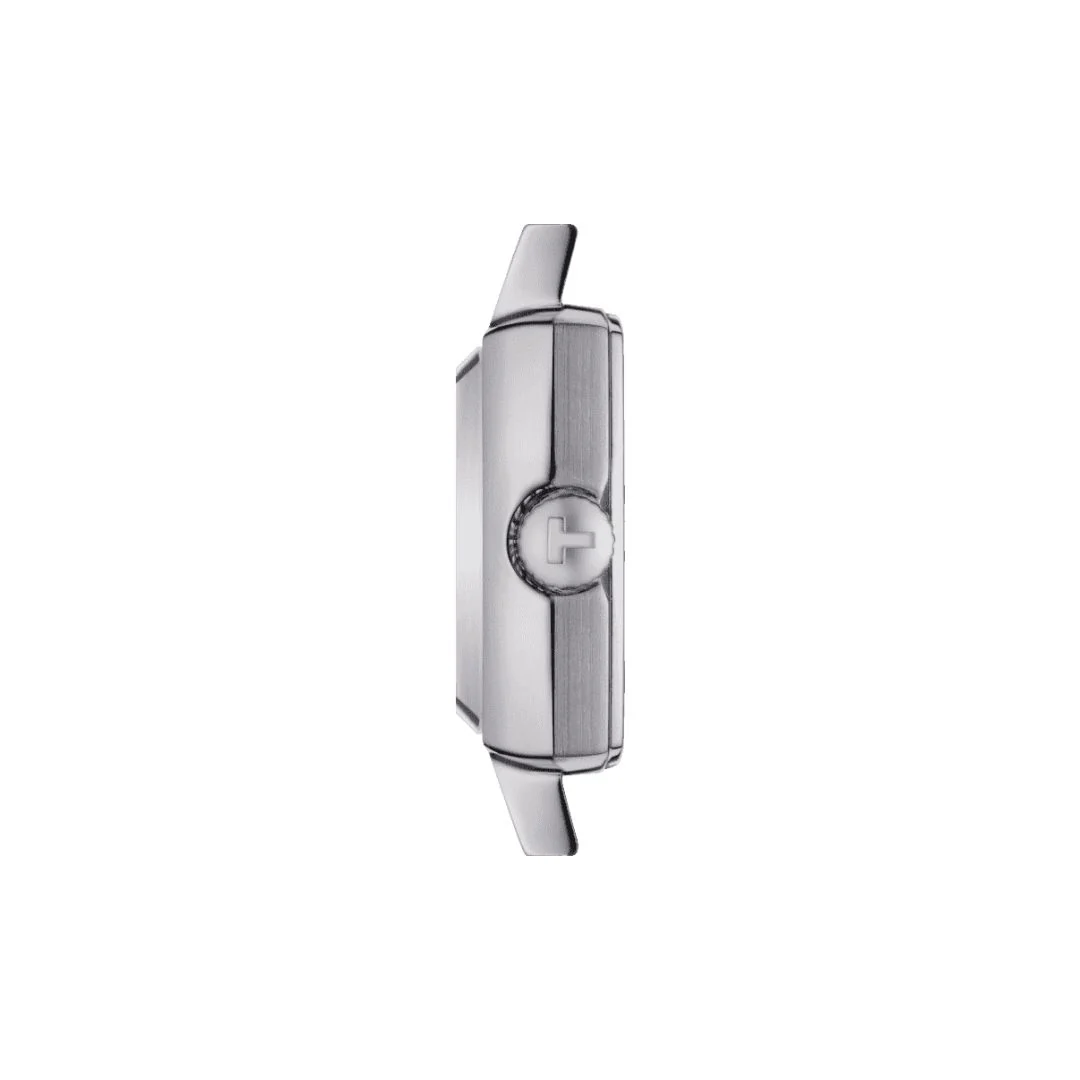Tissot Lovely Summer T0581091603101 rannekello ja vaihtorannekkeet - Image 2