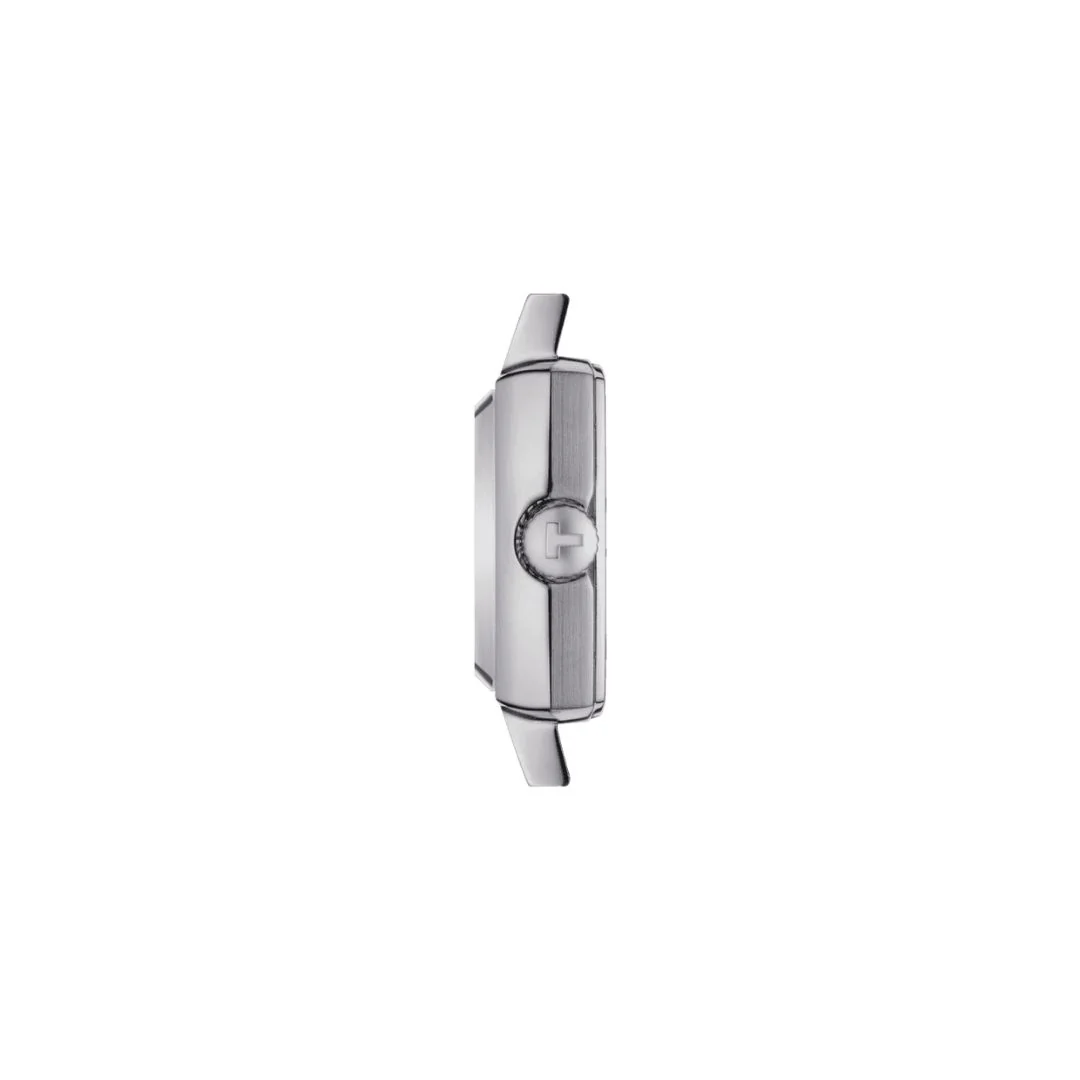 Tissot Lovely T0581091703600, rannekello - Image 3