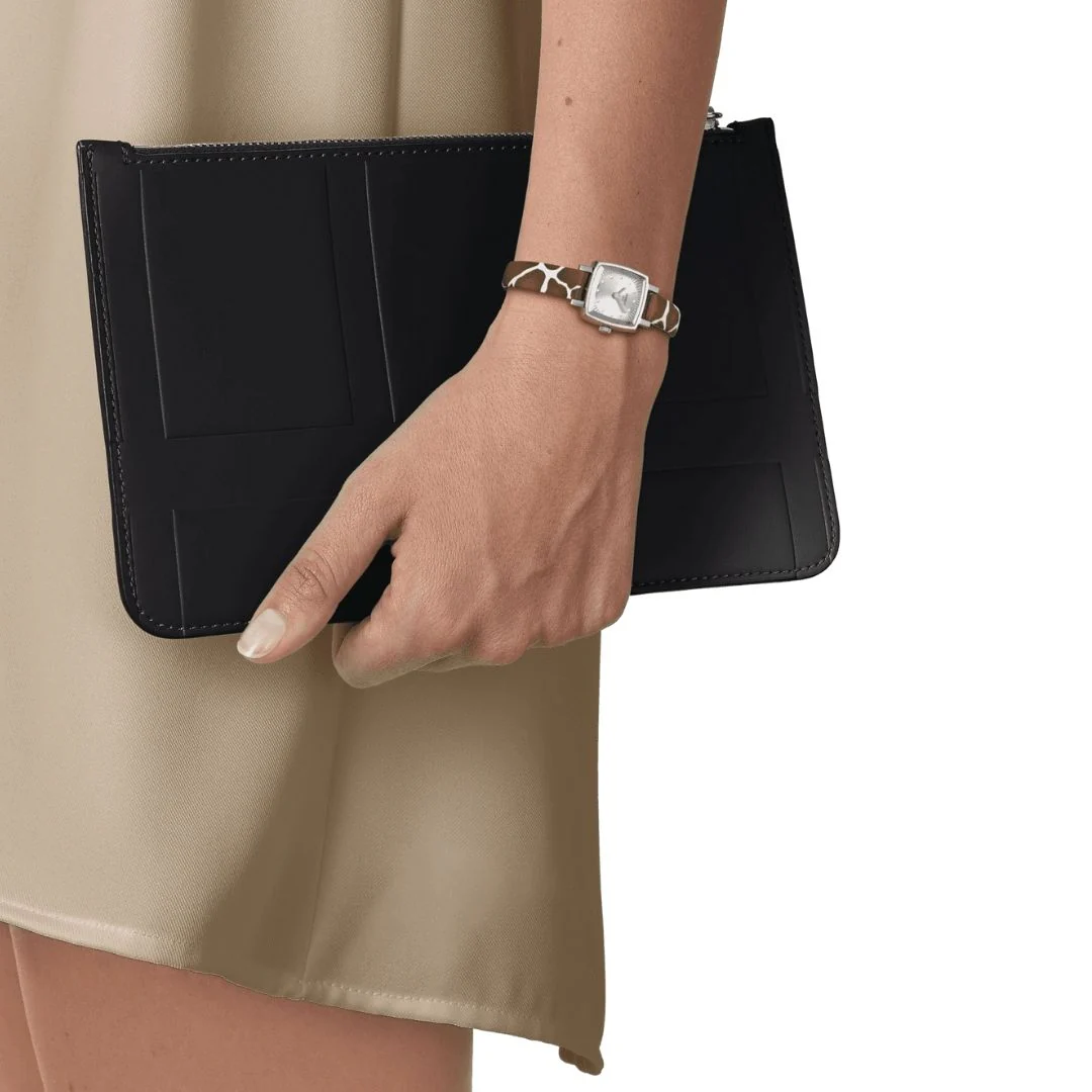 Tissot Lovely T0581091703600, rannekello - Image 5
