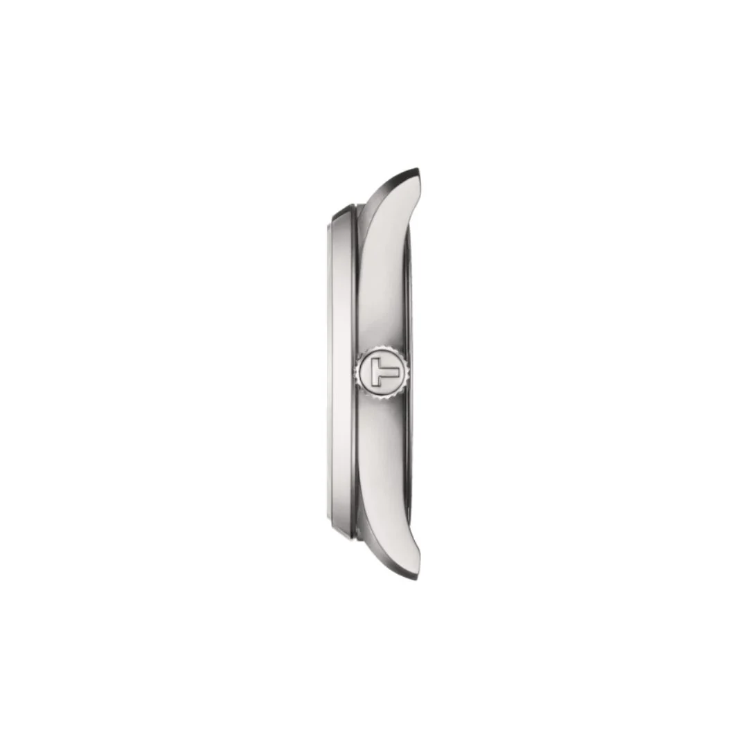 Tissot PR 100, 34 mm, T1502101103100 rannekello - Image 4