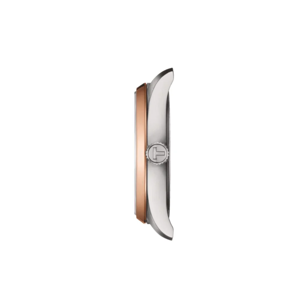 Tissot PR 100, 34 mm, T1502102611100 rannekello - Image 3