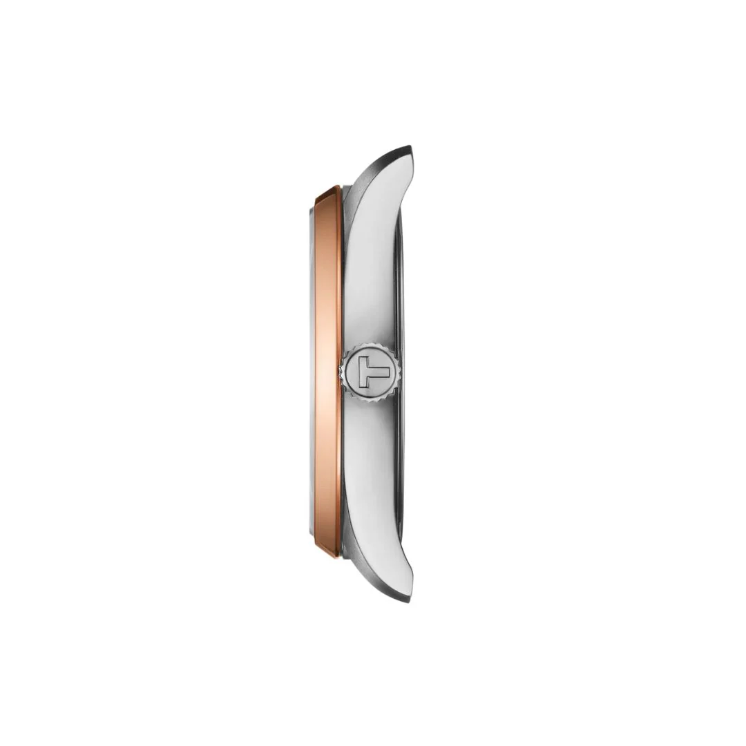 Tissot PR 100, 34mm, T1502102111100 rannekello - Image 2