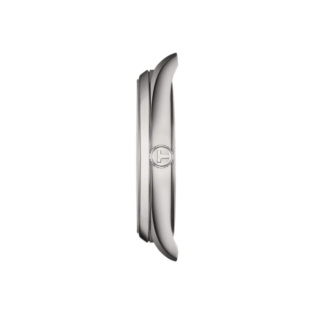 Tissot PR 100, 40 mm, T1504101105100 rannekello - Image 3