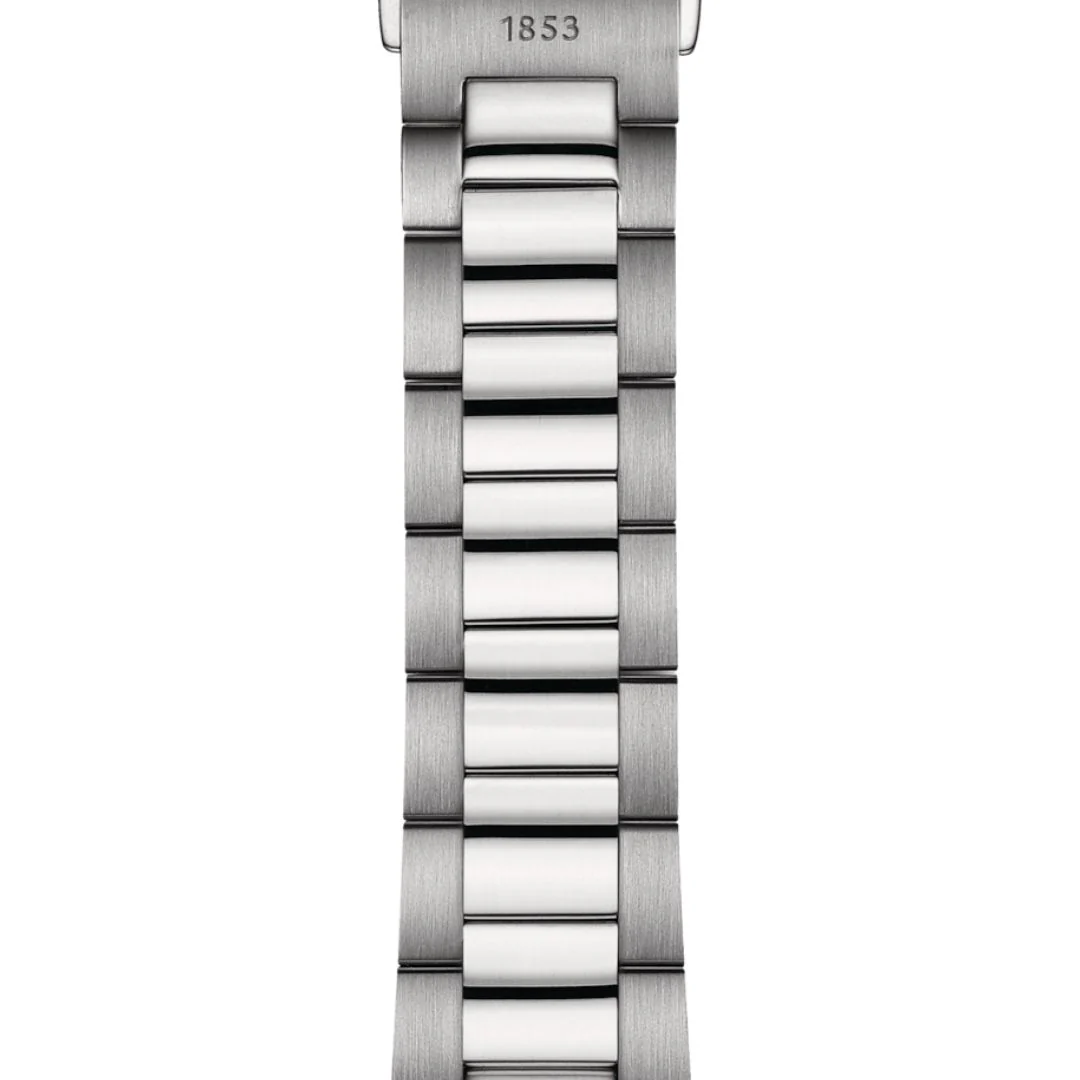 Tissot PR 100, 40 mm, T1504101105100 rannekello - Image 4