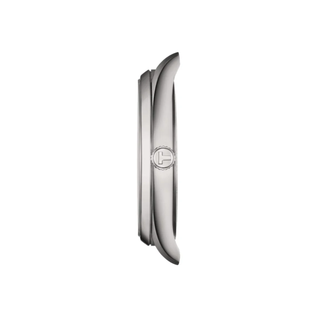 Tissot PR 100, 40 mm, T1504101109100 rannekello - Image 2