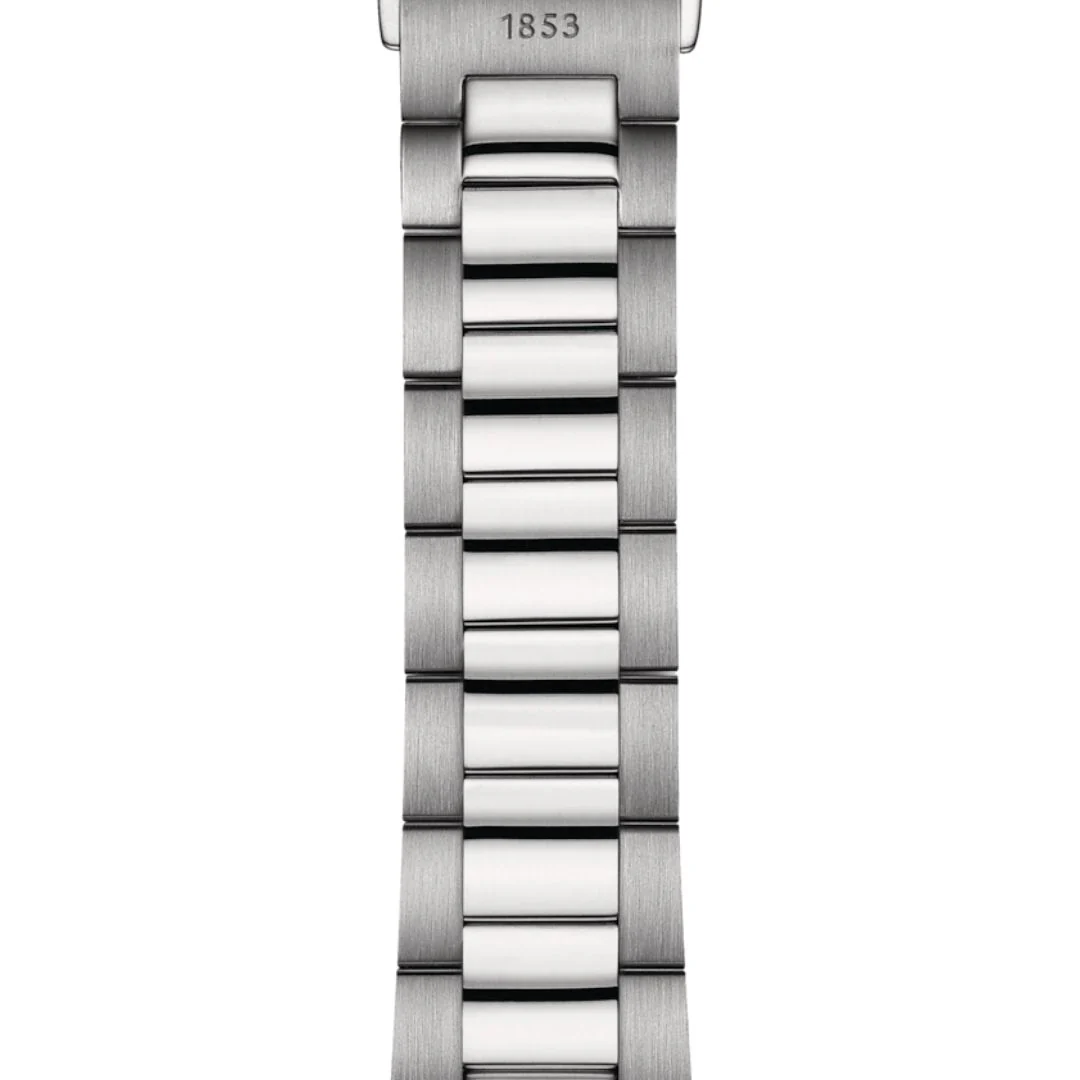 Tissot PR 100, 40 mm, T1504101109100 rannekello - Image 5