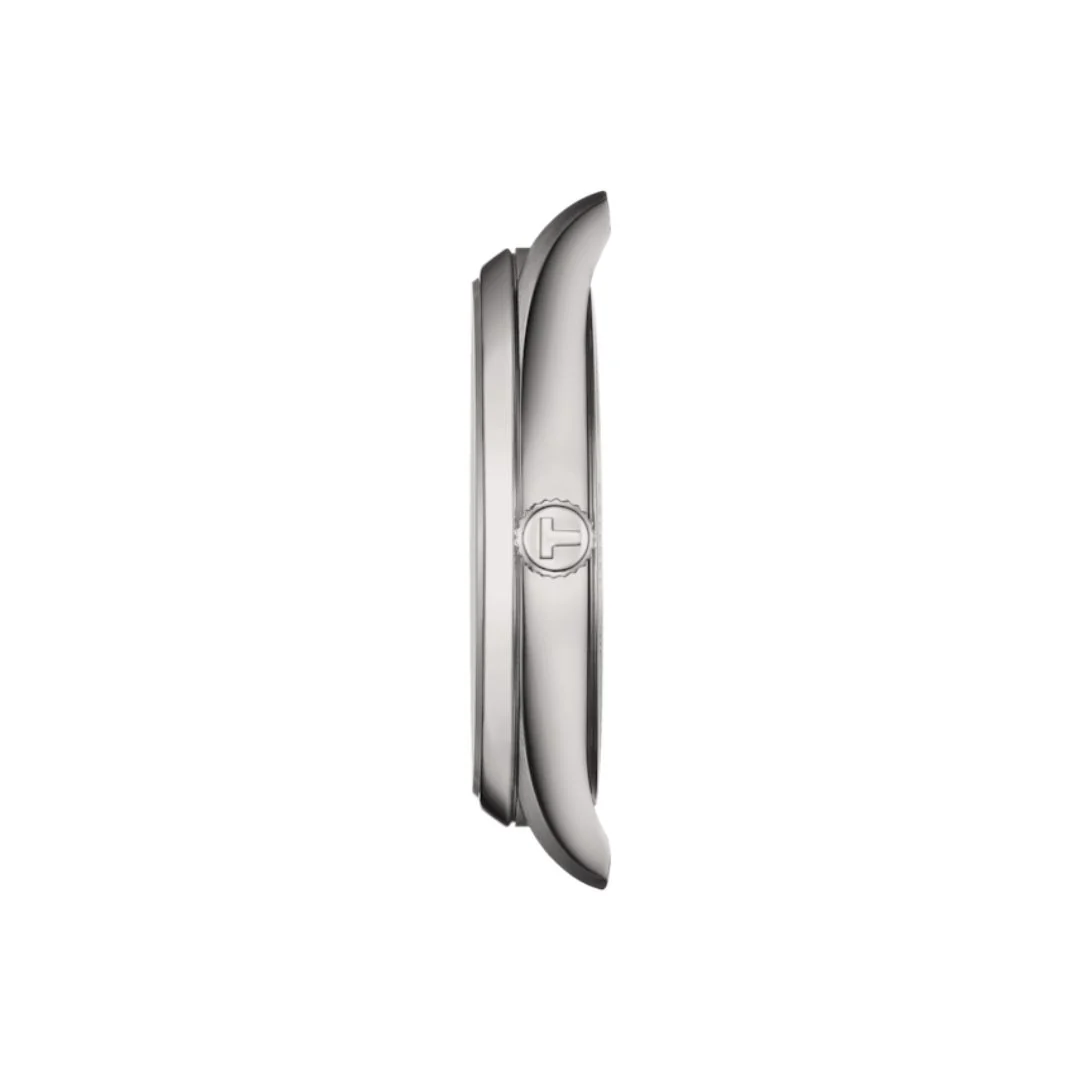 Tissot PR 100, 40 mm, T1504101603100 rannekello - Image 2