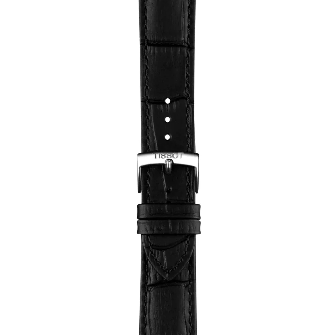 Tissot PR 100, 40mm, T1504101601100 rannekello - Image 4