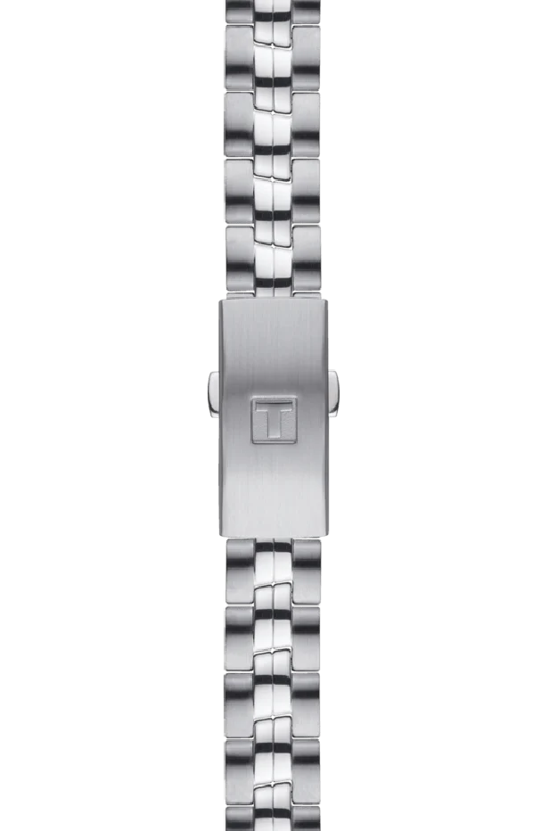 Tissot PR 100 Lady Small T101.010.11.061.00, naisten rannekello - Image 2