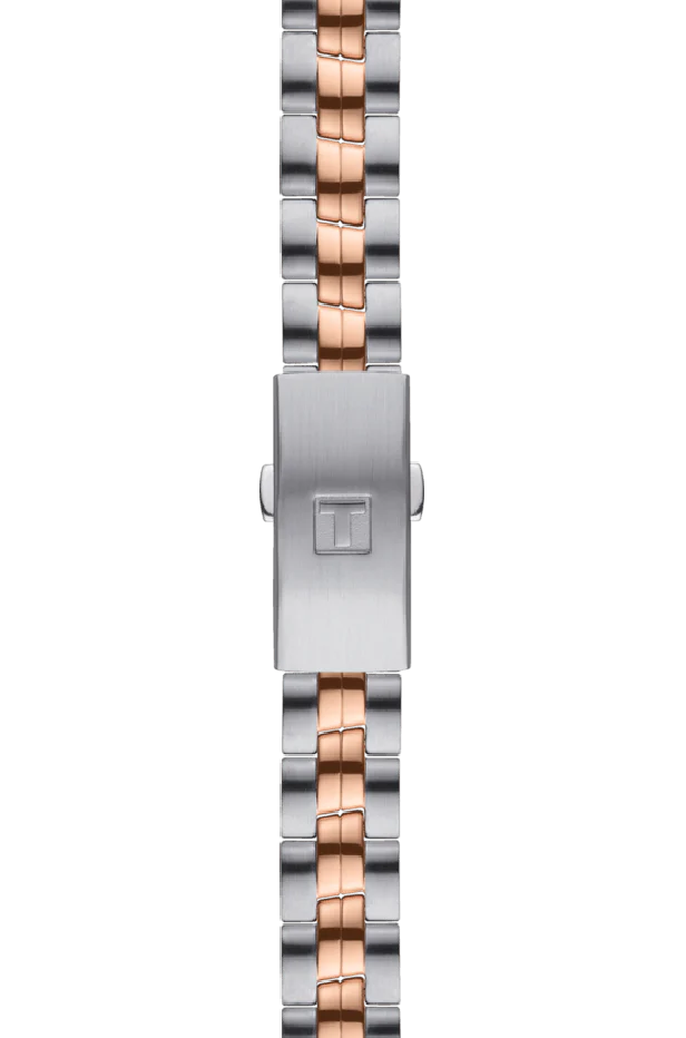 Tissot PR 100 Lady Small T101.010.22.111.01, naisten rannekello - Image 2