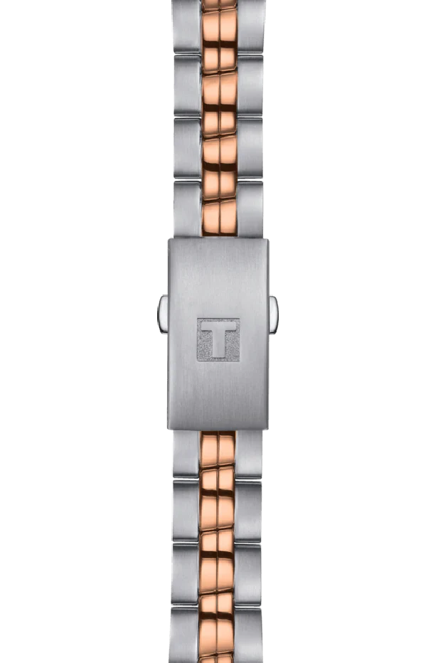 Tissot PR 100 Lady T101.210.22.031.01, naisten rannekello - Image 2