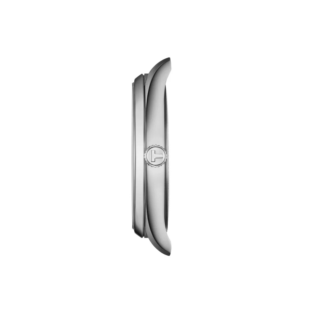 Tissot PR 100, T1504101605100 rannekello - Image 3