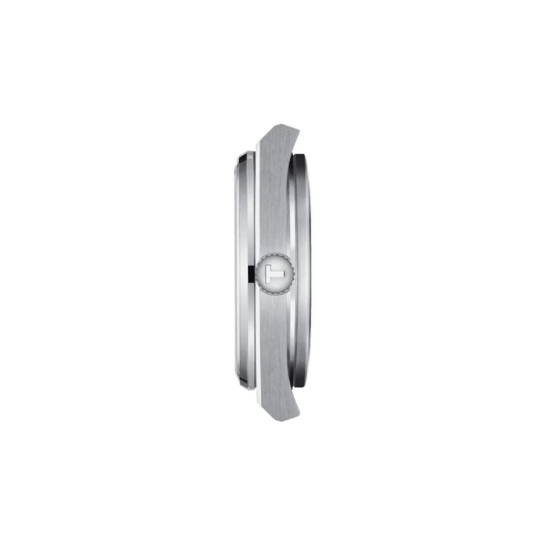 Tissot PRX 35 mm, T1372101111100 rannekello - Image 4