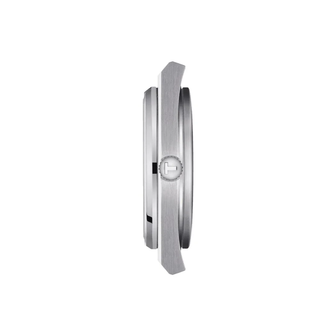 Tissot PRX Powermatic 80, T1374071604100 rannekello - Image 3