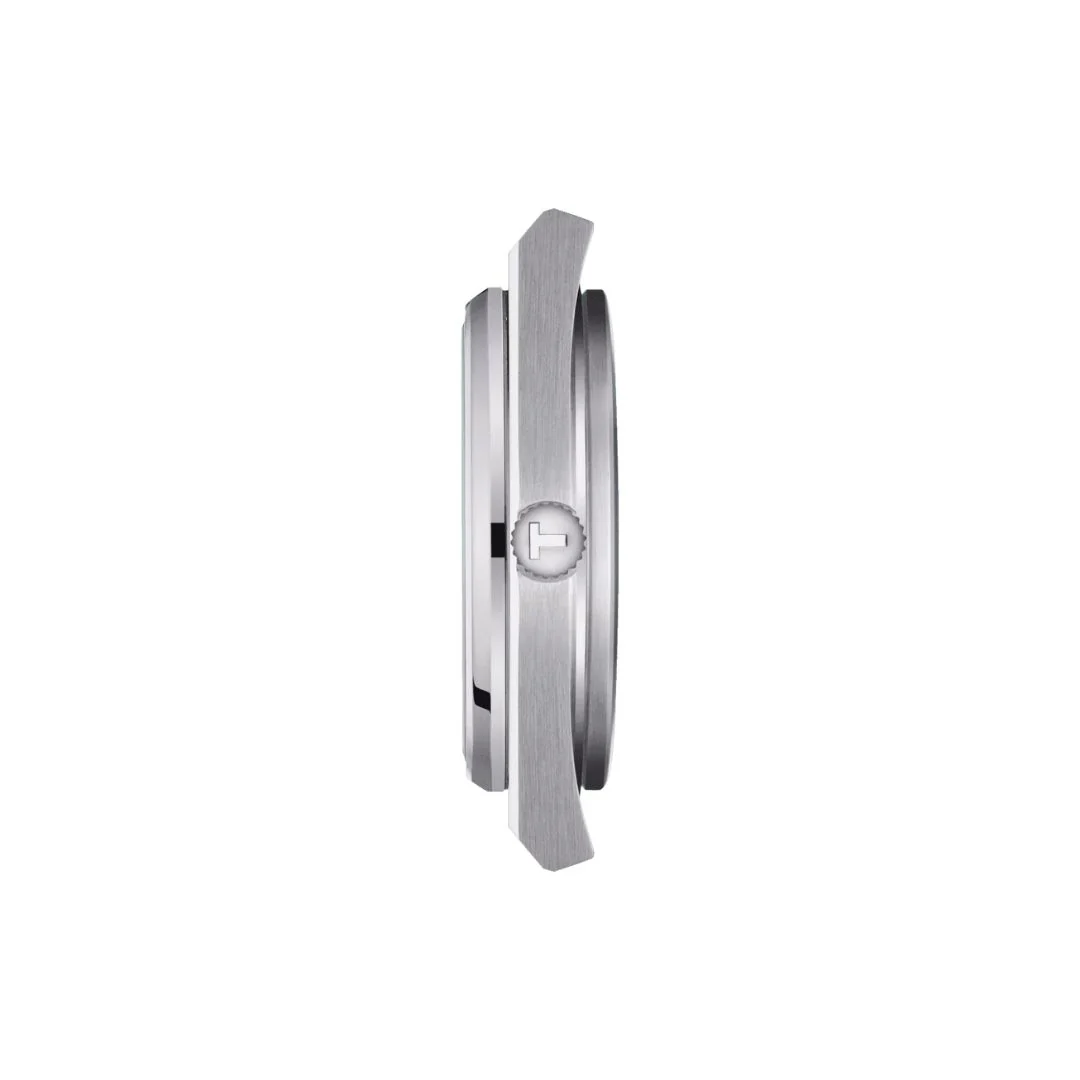 Tissot PRX Powermatic 80, T1374071705100, rannekello - Image 4