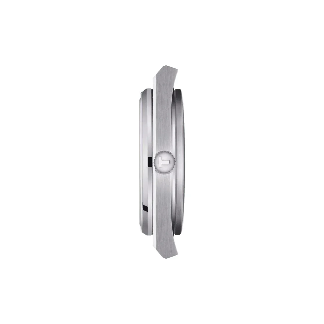 Tissot PRX, T1374101109101 rannekello - Image 3