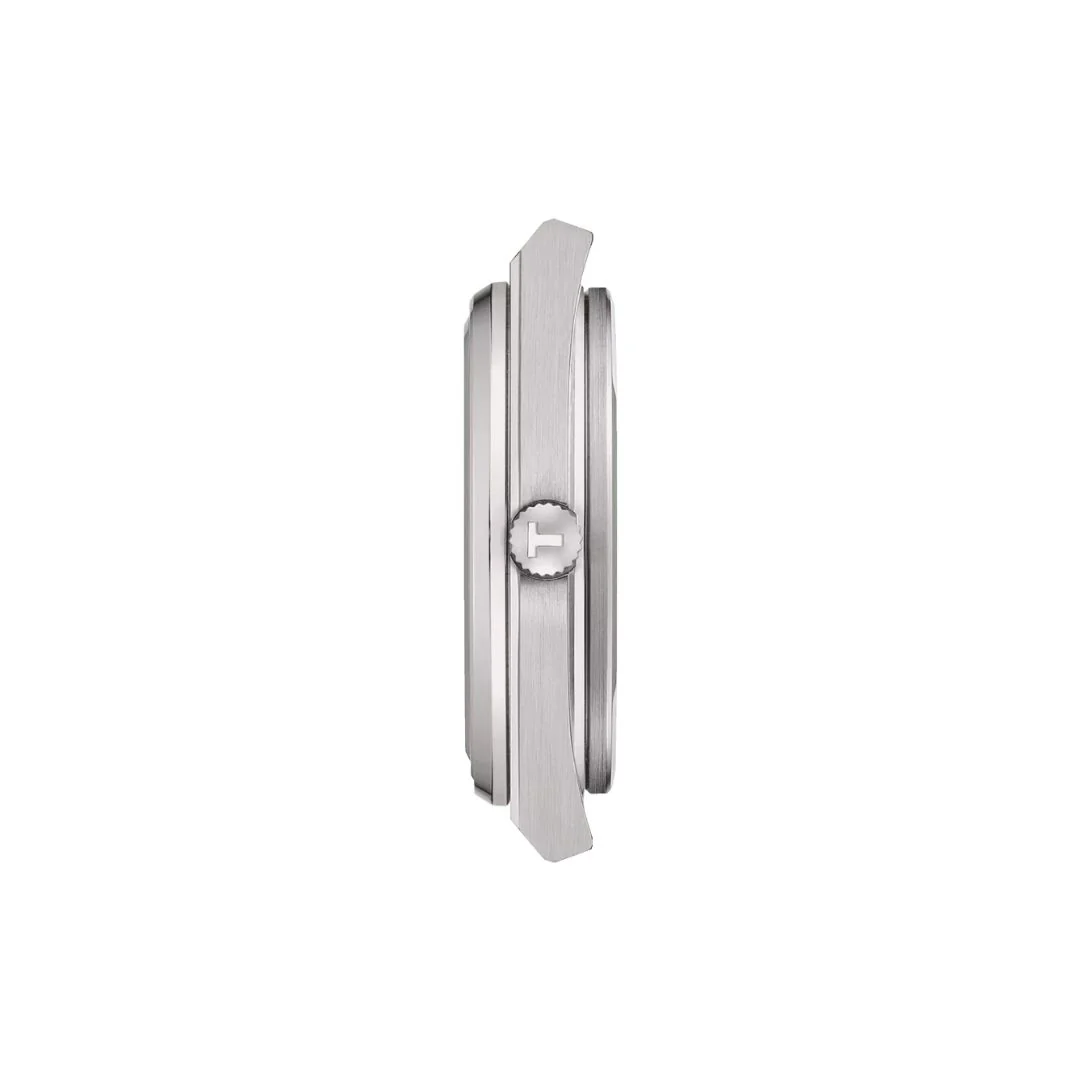 Tissot PRX, T1374101701100, rannekello - Image 3