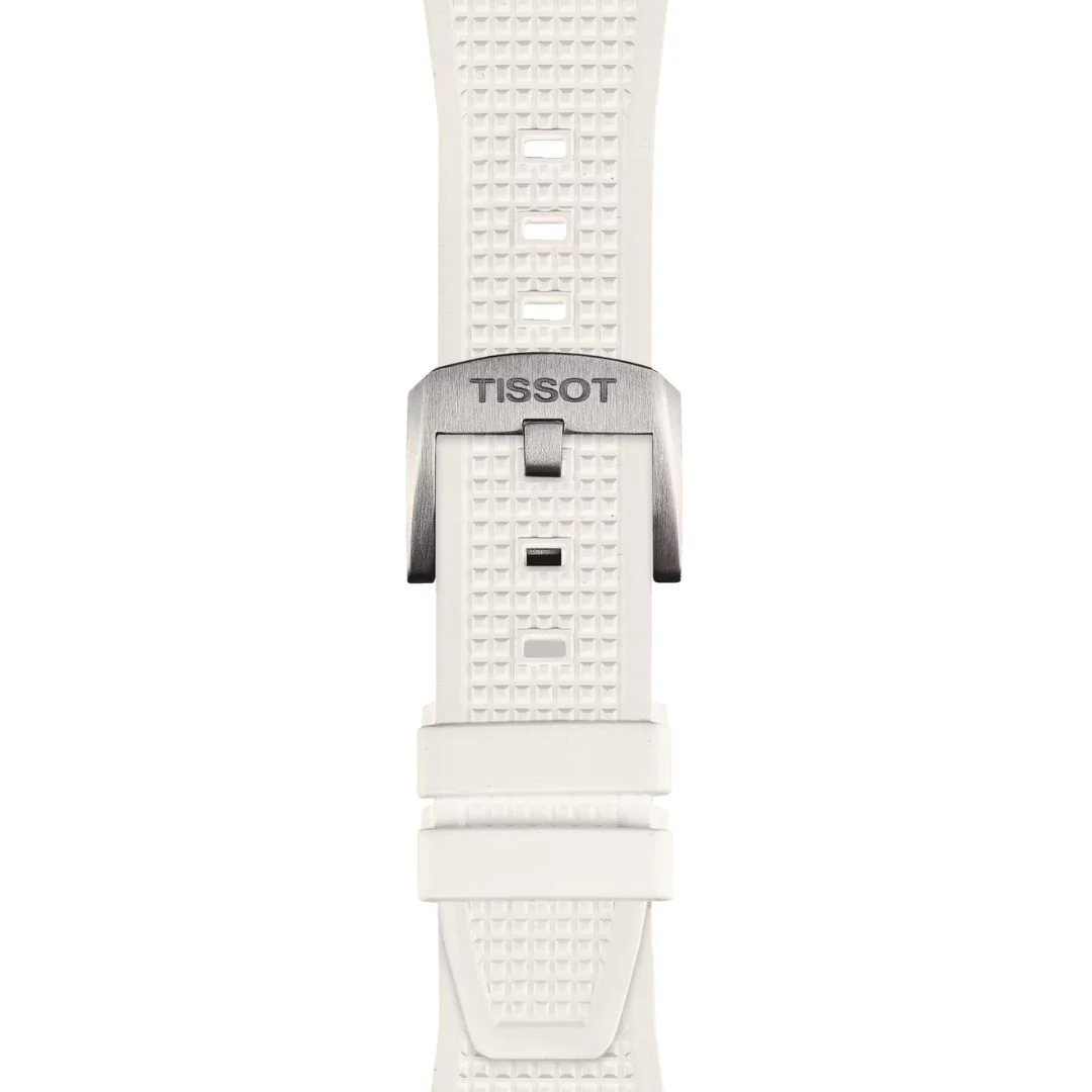 Tissot PRX, T1374101701100, rannekello - Image 5
