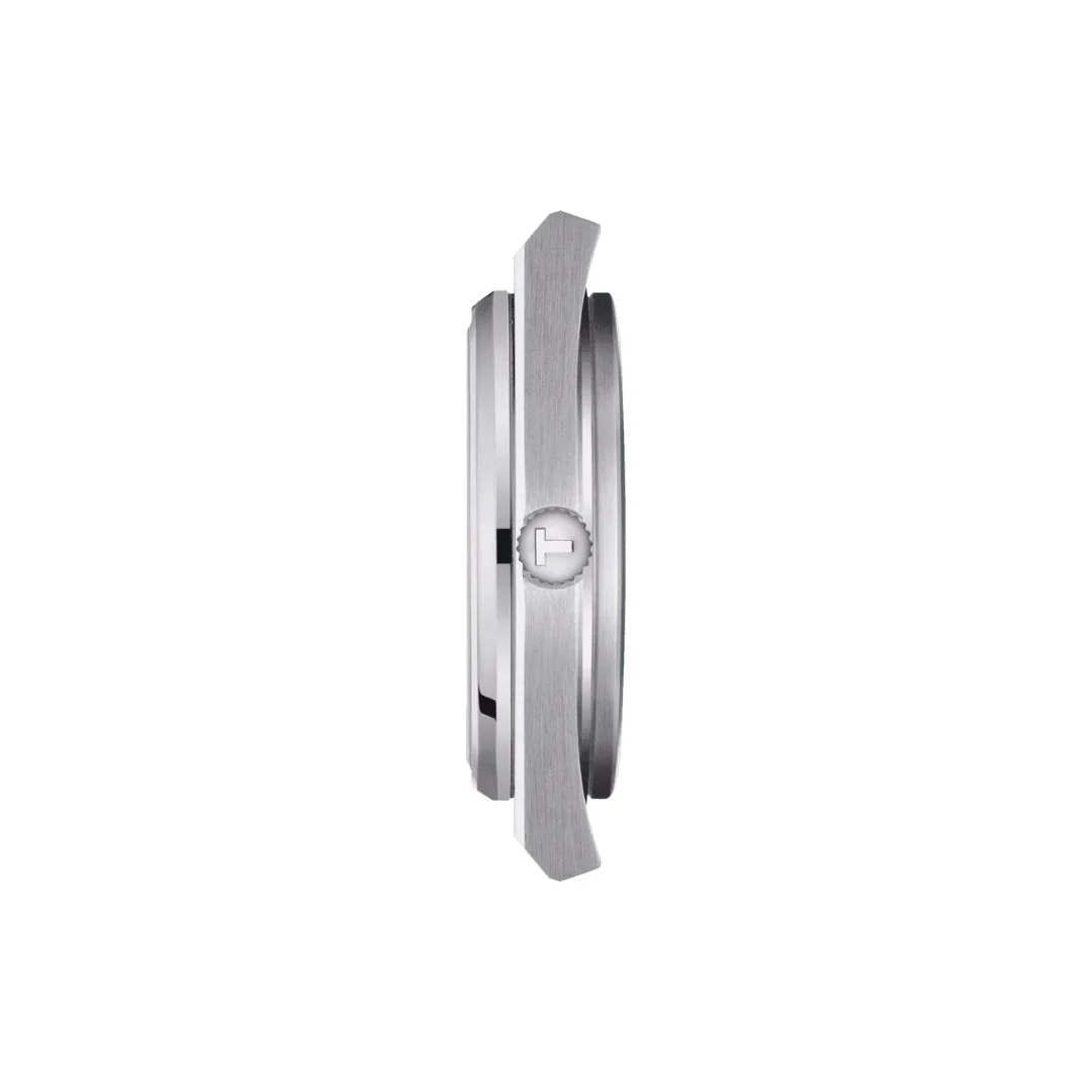 Tissot PRX, T1374101704100, rannekello - Image 3