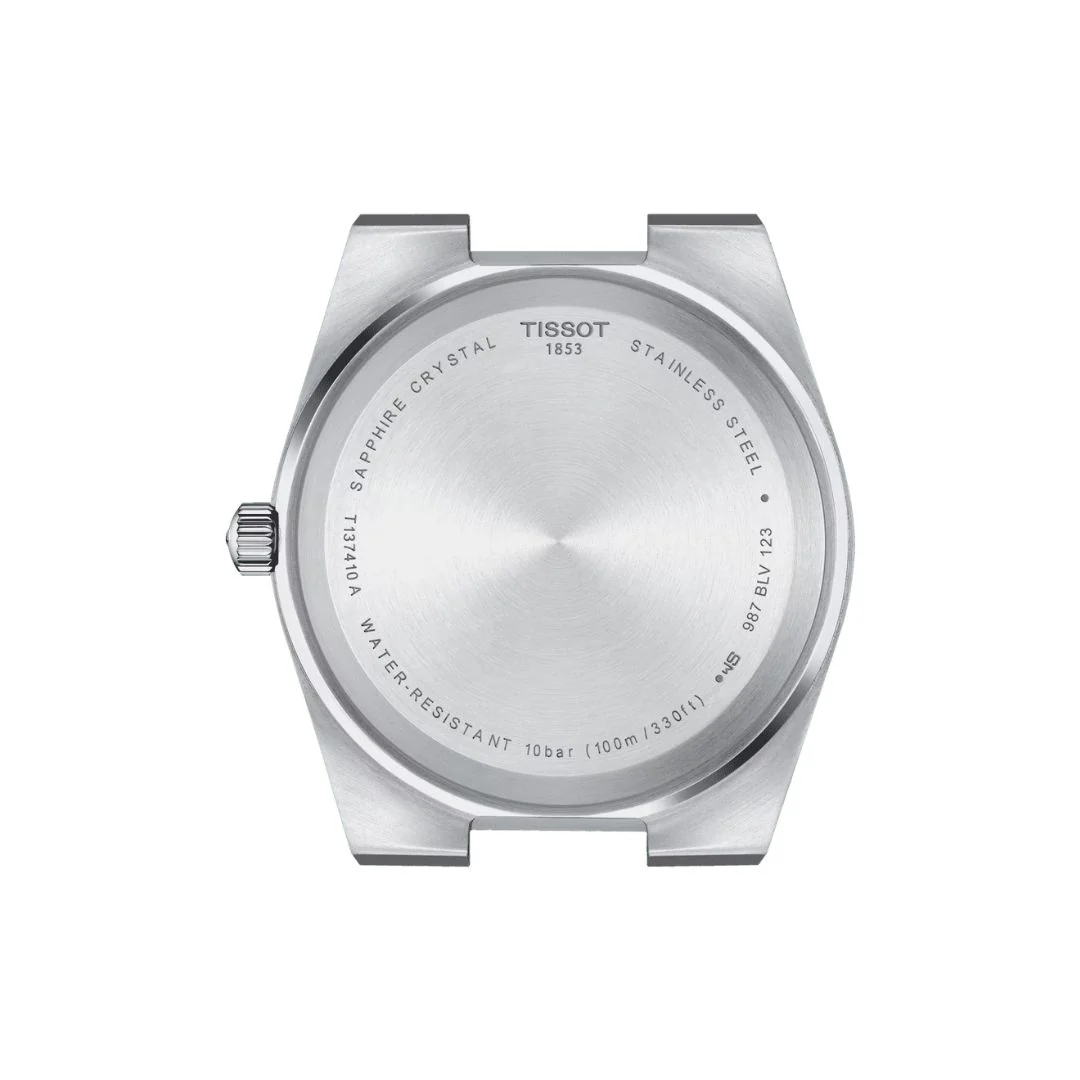 Tissot PRX, T1374101705100, rannekello - Image 2