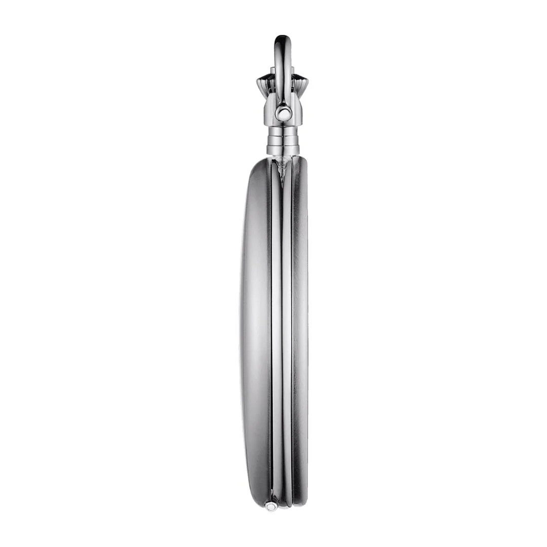 Tissot Savonnette T8624101929200 taskukello - Image 2