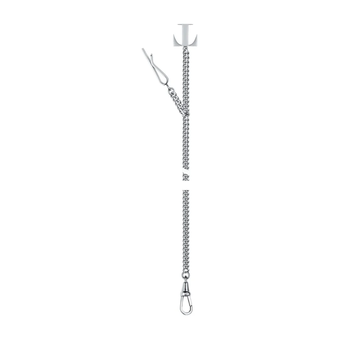 Tissot Savonnette T8624101929200 taskukello - Image 5