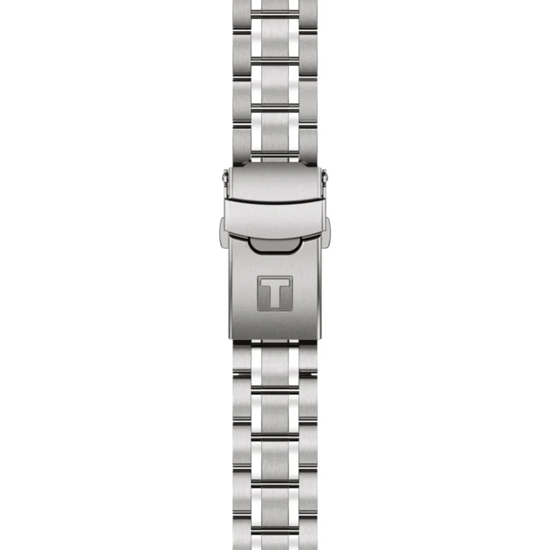 Tissot Seastar 1000 38mm, T1202171106100 rannekello - Image 3