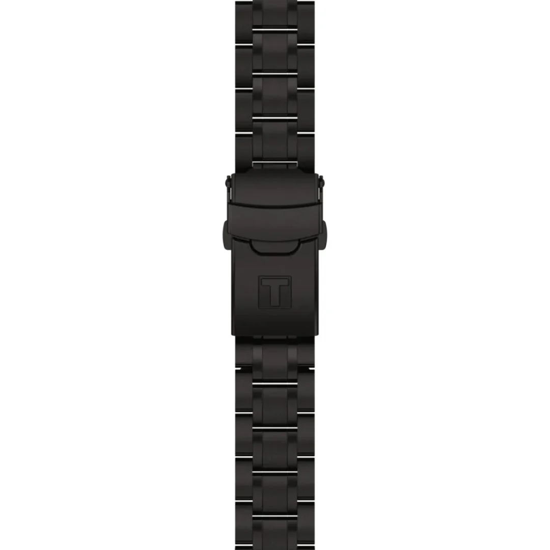 Tissot Seastar 1000 38mm, T1202173306100 rannekello - Image 3