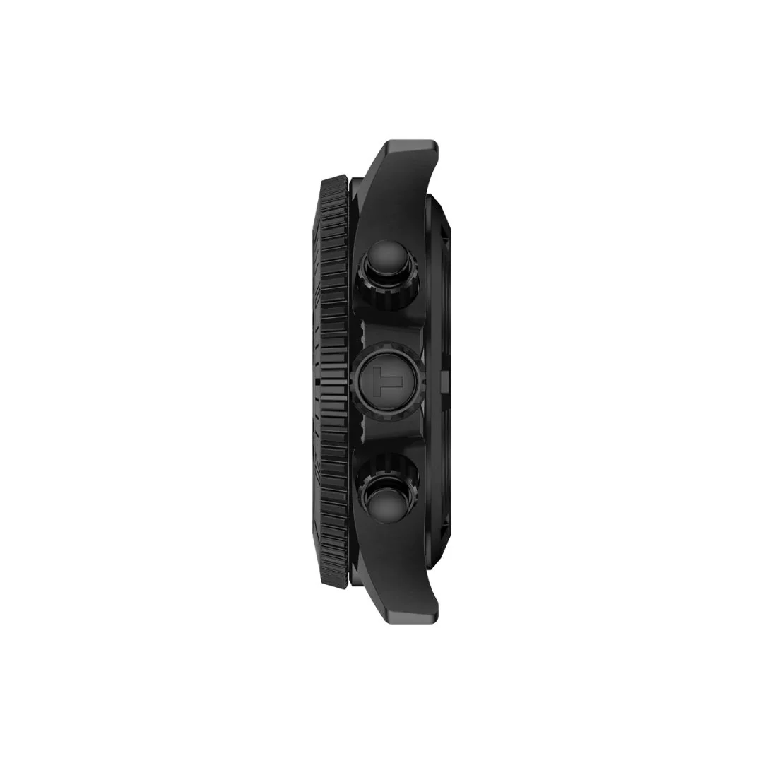 Tissot Seastar 1000 38mm, T1202173706100 rannekello - Image 2