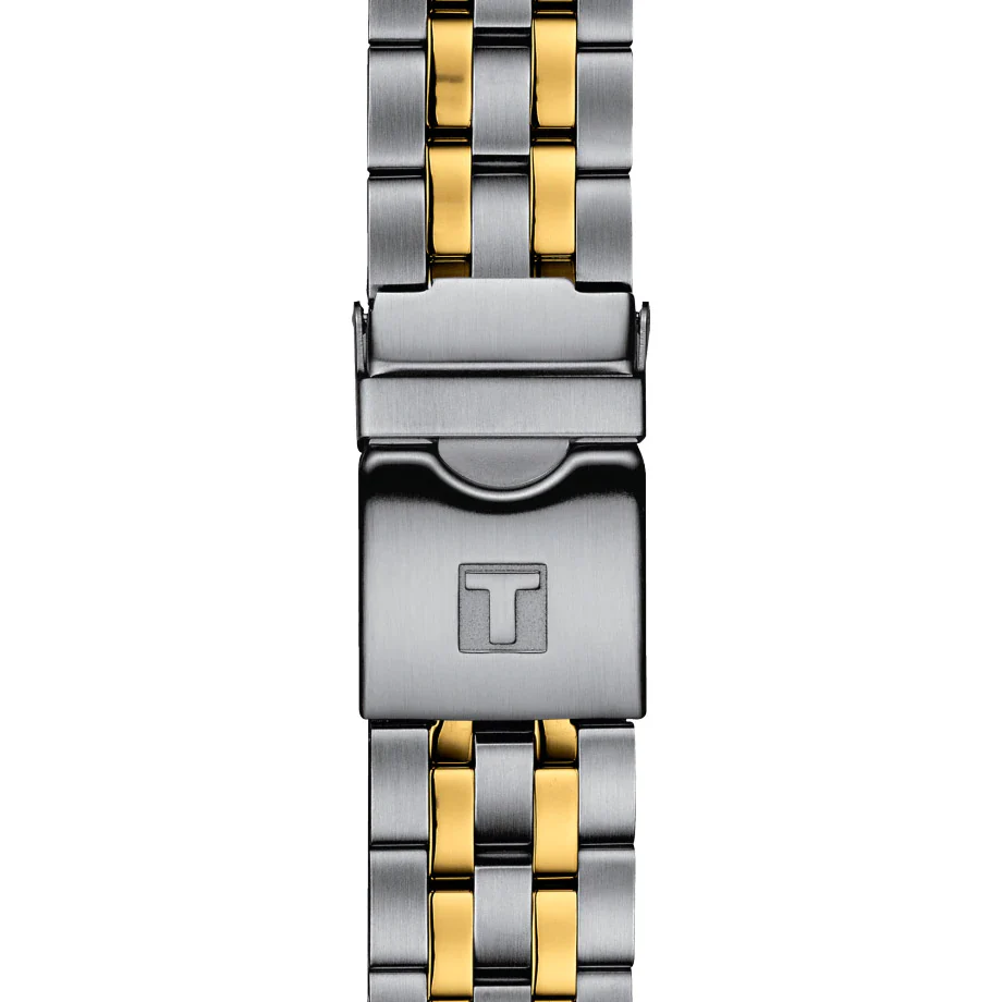 Tissot Seastar 1000 Powermatic 80 T120.407.22.051.00, miesten rannekello - Image 2