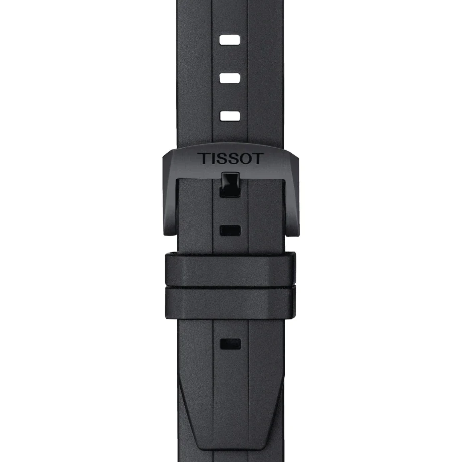 Tissot Seastar 1000 Powermatic 80 T120.407.37.051.00, miesten rannekello - Image 2