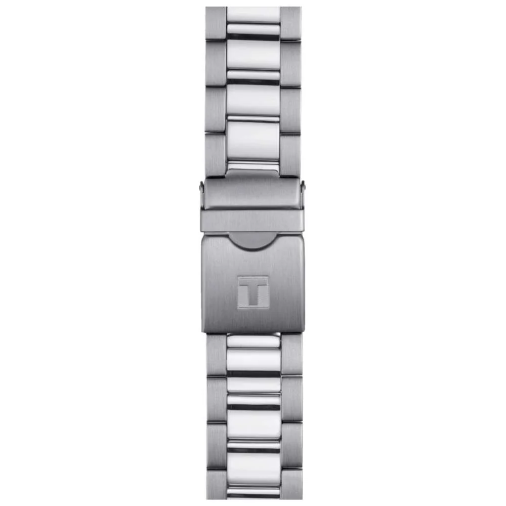 Tissot Seastar 1000 Chronograph T120.417.11.051.00, miesten rannekello - Image 2