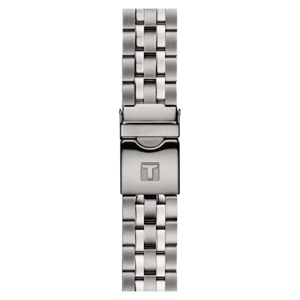 Tissot Seastar 1000 Powermatic 80 T120.407.11.051.00, miesten rannekello - Image 2