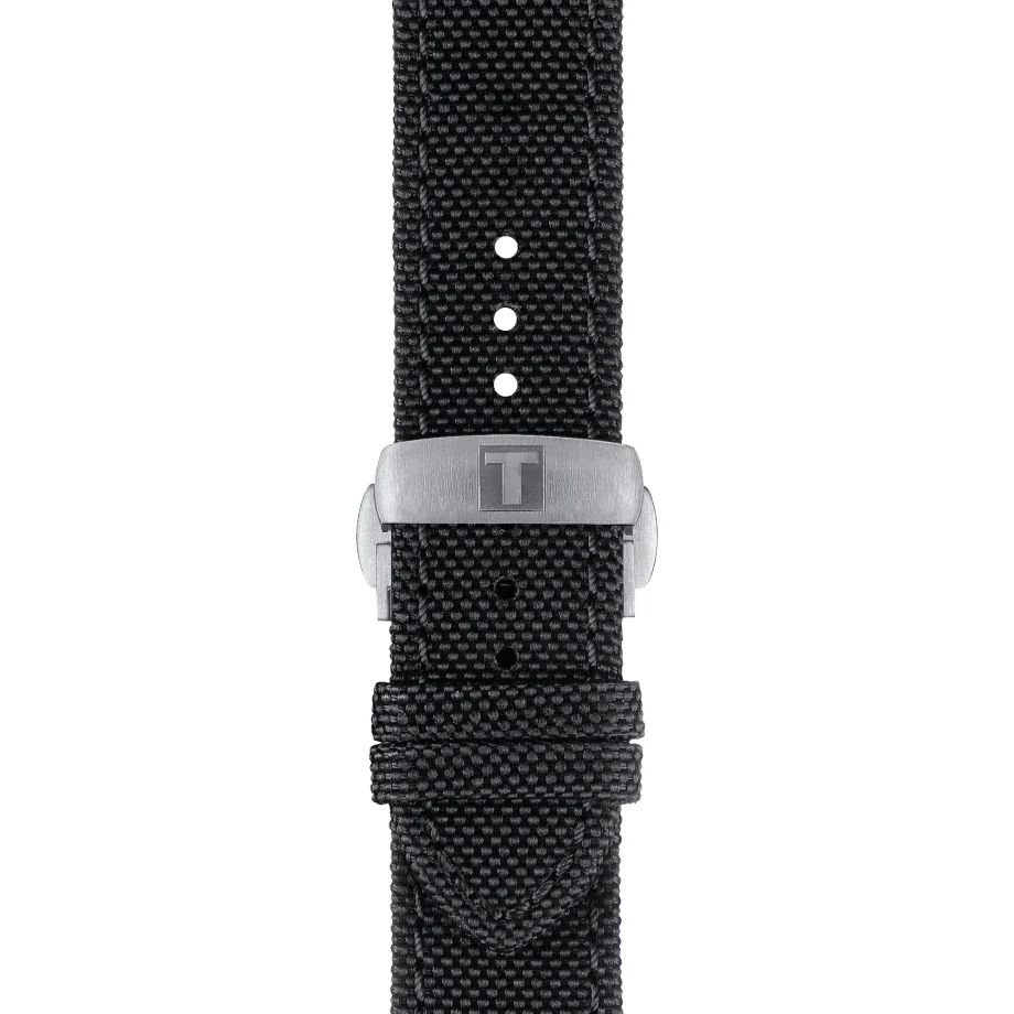 Tissot Seastar 1000 Powermatic 80 T120.407.17.051.00, miesten rannekello - Image 2