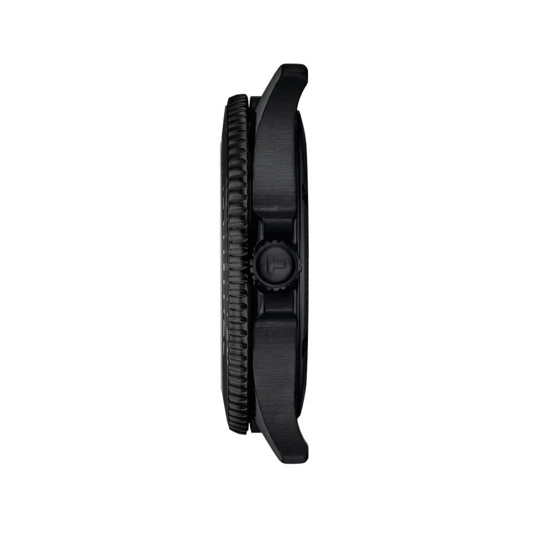 Tissot Seastar 1000 Quartz, T1204103305100 rannekello - Image 2