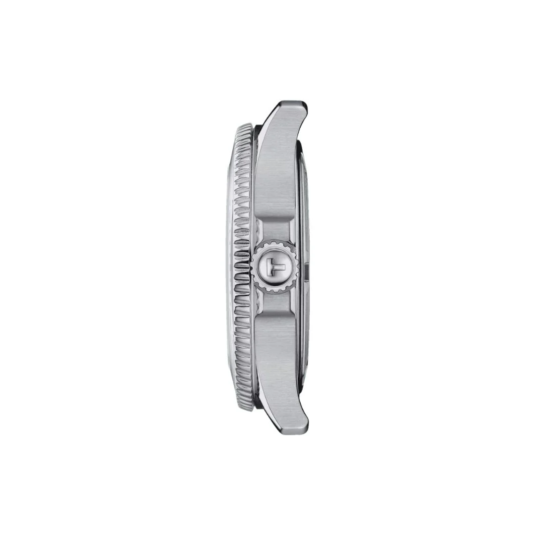 Tissot Seastar 1000, T1202101711600 rannekello - Image 3