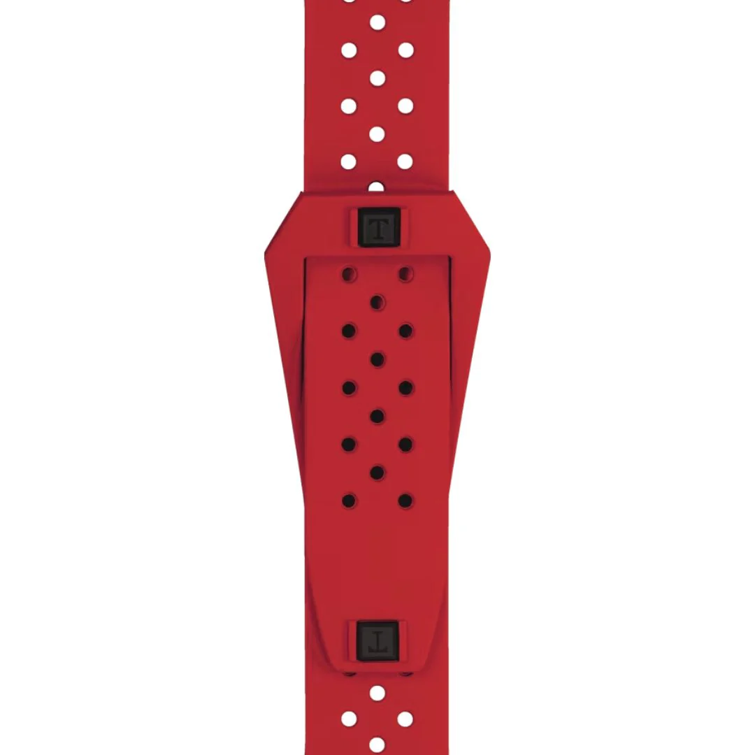 Tissot Sideral S Powermatic 80, T1454079705702, rannekello - Image 3