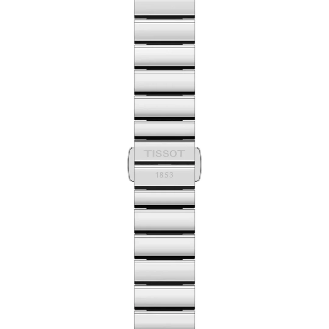 Tissot SRV 30mm, T1601101104300 rannekello - Image 4