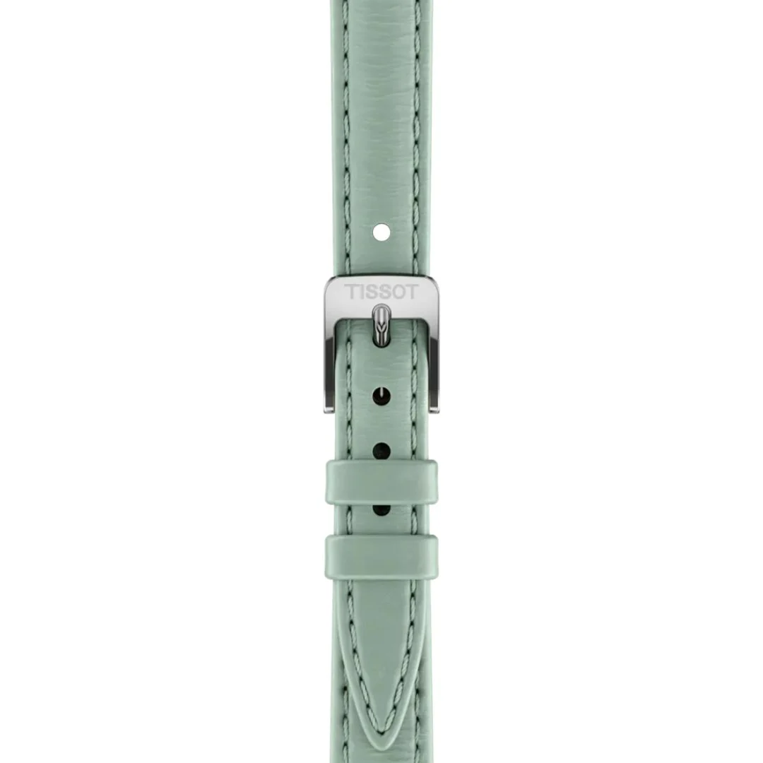 Tissot SRV 30mm, T1601101609300 rannekello - Image 4