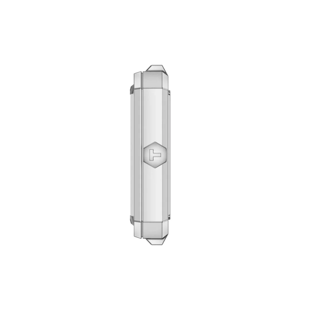 Tissot SRV 30mm, T1601101642300 rannekello - Image 2