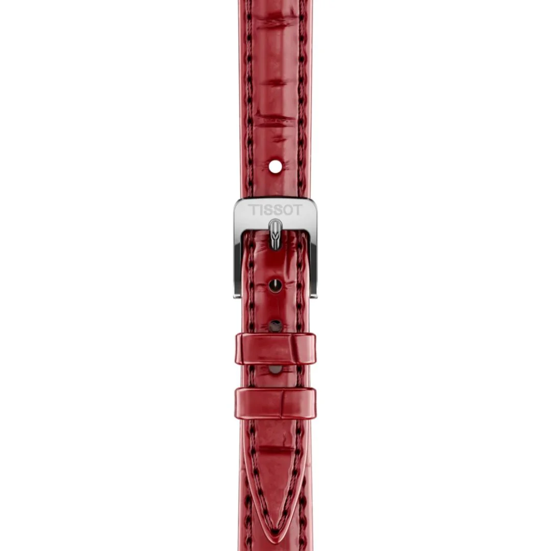 Tissot SRV 30mm, T1601101642300 rannekello - Image 4