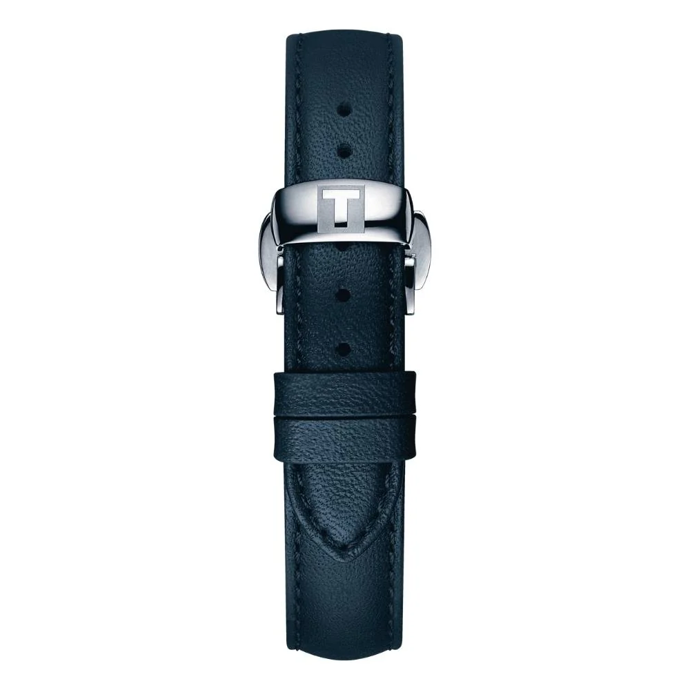 Tissot T-My Lady Automatic T1320071104600 rannekello - Image 3