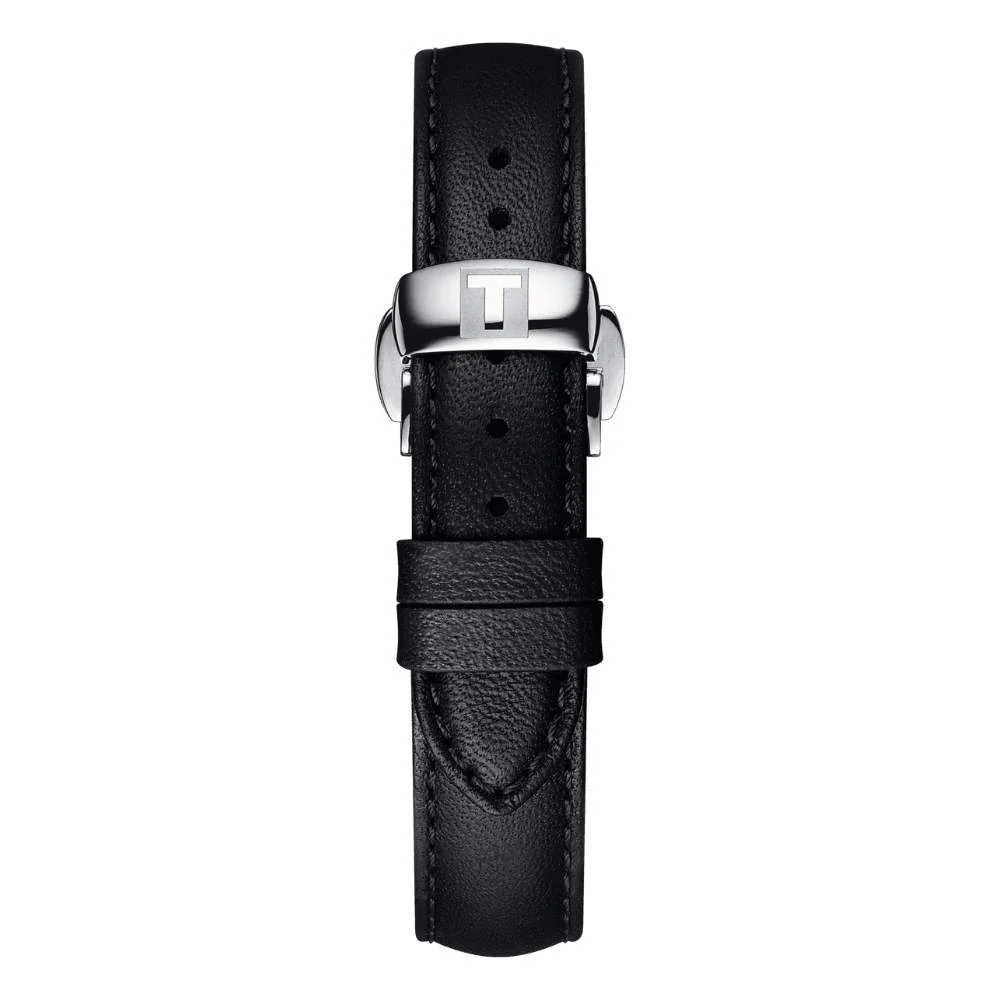 Tissot T-My Lady Automatic T1320071106600 automaattirannekello - Image 3