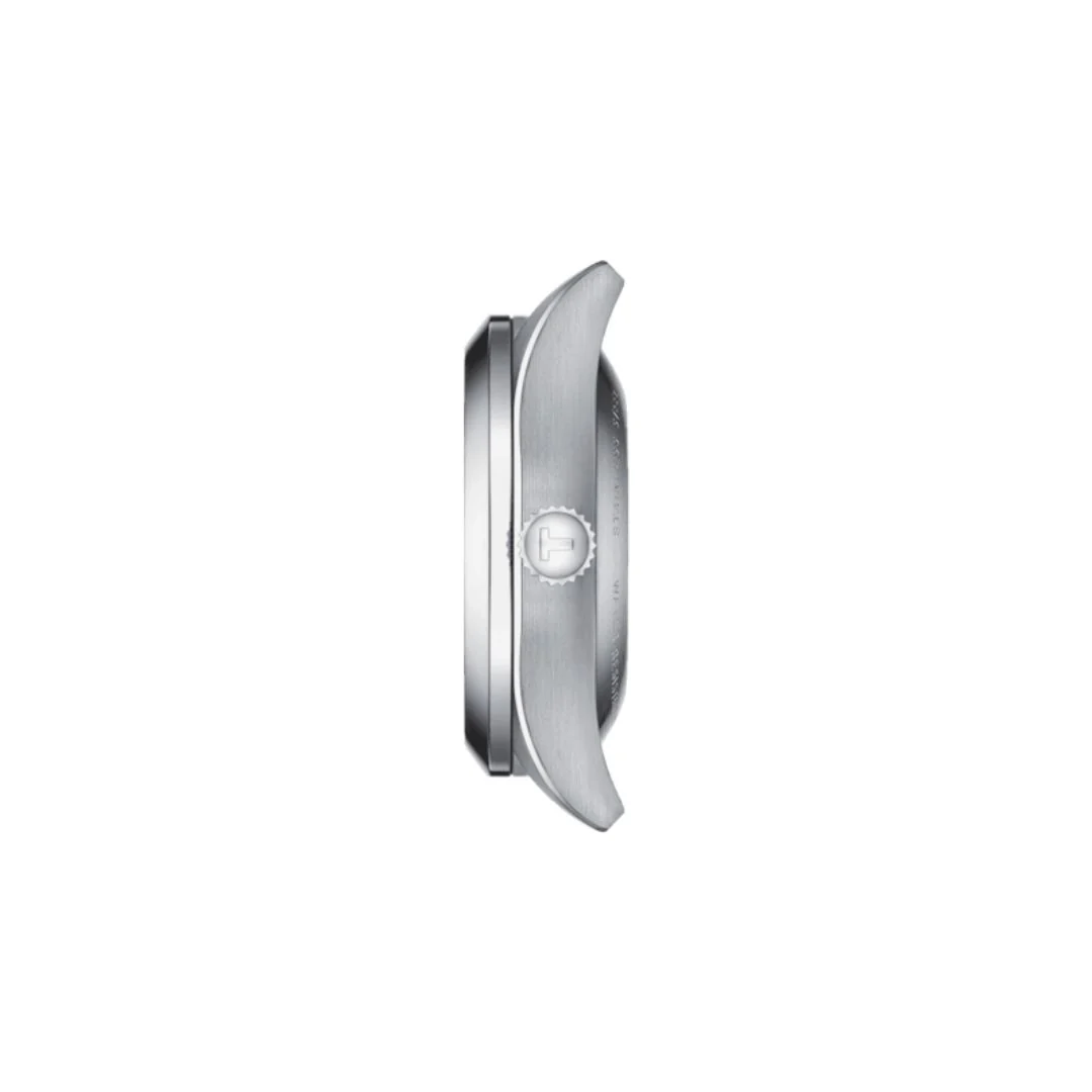 Tissot T-My Lady Automatic T1320071133600 rannekello - Image 4